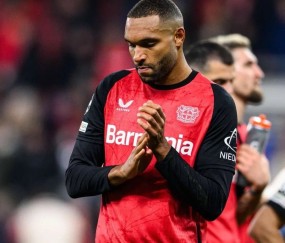 尊龙娱乐网站 -勒沃库森迎法甲关键赛；转会期刷新队史纪录；质疑声仍在；训练强度明显提升的简单介绍