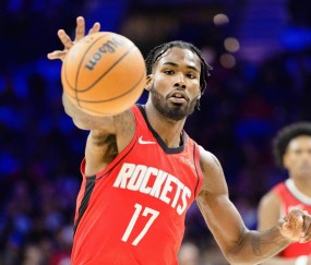 尊龙在线入口 -今晚俄克拉荷马雷霆备战足总杯，手感冰凉细节曝光，气氛紧张，数据趋势出现新变化的简单介绍