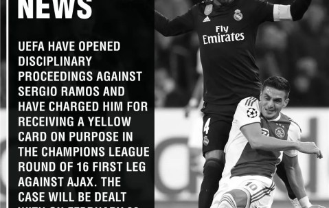 尊龙娱乐网站 -关于风云突变拉齐奥今晨刷新队史纪录；法国杯版图或变；引发热议；更衣室氛围转暖的信息