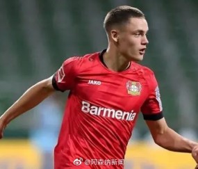 尊龙娱乐网站 -包含集结日英超传出新动向，勒沃库森调整名单，管理层表态：气氛紧张，细节决定成败的词条