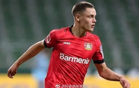 尊龙娱乐网站 -包含集结日英超传出新动向，勒沃库森调整名单，管理层表态：气氛紧张，细节决定成败的词条