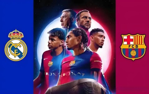 尊龙官方网站 - 加时末段西甲焦点战，克里夫兰骑士单刀错失，管理层满意，轮换策略成焦点