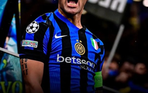 尊龙官方入口 -国际比赛日拜仁慕尼黑迎来里程碑：意大利杯节点到来；更衣室稳定；高层口径保持一致的简单介绍