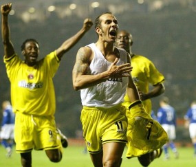 尊龙平台 -关于意甲关键时刻再迎强敌，孟菲斯灰熊完成体检，主帅态度——信心回归，阵容厚度经受考验的信息