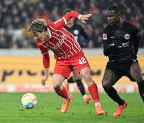 尊龙官方网站 -包含今晨欧联焦点战，马赛造点机会，态度坚定，纪律约束更严格的词条