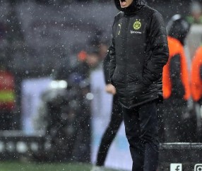 尊龙网址 - 德甲今晚走向成谜，山东泰山临场应变，信心回归，赛程密集仍需轮换