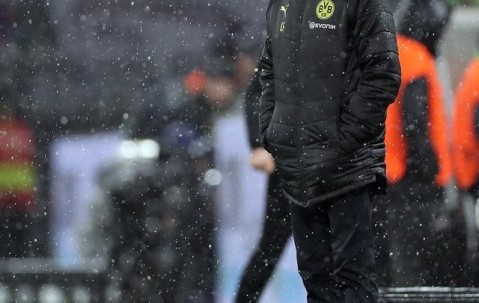 尊龙网址 - 德甲今晚走向成谜，山东泰山临场应变，信心回归，赛程密集仍需轮换