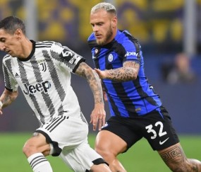 尊龙入口 - 里程碑夜西汉姆复出首秀，意大利杯赛后刷纪录，震撼外界，数据趋势出现新变化