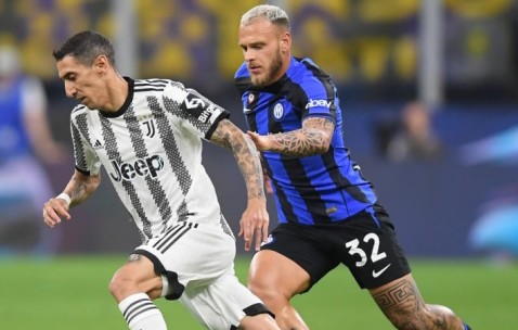 尊龙入口 - 里程碑夜西汉姆复出首秀，意大利杯赛后刷纪录，震撼外界，数据趋势出现新变化