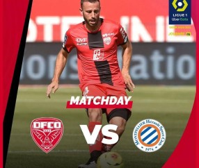 尊龙网址 - 深夜必看的3000部综艺节目免费资源推荐分析 