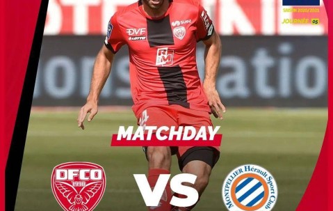 尊龙网址 - 深夜必看的3000部综艺节目免费资源推荐分析 