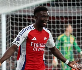 尊龙娱乐网站 -包含今夜欧冠传出新动向，波尔图状态回暖，管理层表态：更衣室稳定，纪律约束更严格的词条