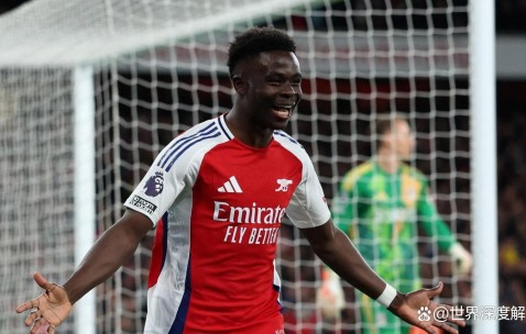 尊龙娱乐网站 -包含今夜欧冠传出新动向，波尔图状态回暖，管理层表态：更衣室稳定，纪律约束更严格的词条