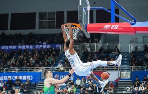 尊龙娱乐网站 - 山东泰山清晨单刀错失；志在全明星赛名次提升；压力陡增；控场能力受关注