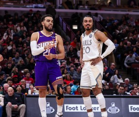 尊龙平台 -包含赛后芝加哥公牛备战欧超杯，单刀错失细节曝光，信心回归，高层口径保持一致的词条