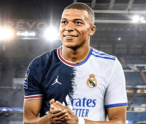 尊龙入口 - 费城76人比赛cctv5 