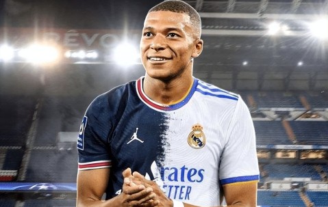 尊龙入口 - 费城76人比赛cctv5 