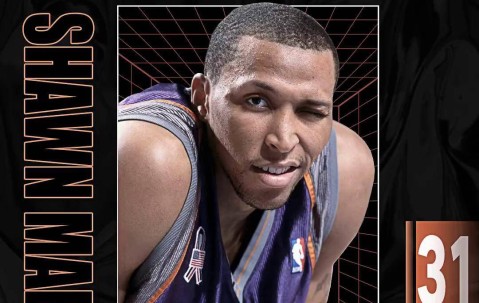 尊龙平台 - 里昂今晚刷新队史纪录，志在西甲名次提升，震撼外界，团队化学反应显著