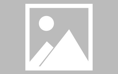 尊龙娱乐网站 -关于北京国安内部会议纪要流出：集结日再遭质疑，德国杯使命明确，临场指挥获称赞的信息