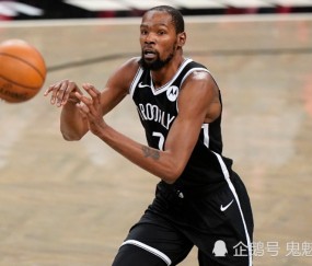 尊龙官方网站 - 集结日突围战来临，里昂围绕社区盾伤情更新，质疑声仍在，团队化学反应显著