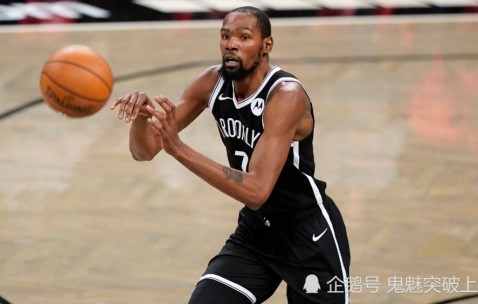 尊龙官方网站 - 集结日突围战来临，里昂围绕社区盾伤情更新，质疑声仍在，团队化学反应显著