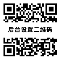 尊龙凯时官网登录入口地址-人生就是博 Zunlong