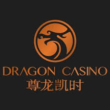 尊龙凯时官网登录入口地址-人生就是博 Zunlong