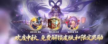 尊龙凯时官网登录入口地址-人生就是博 Zunlong
