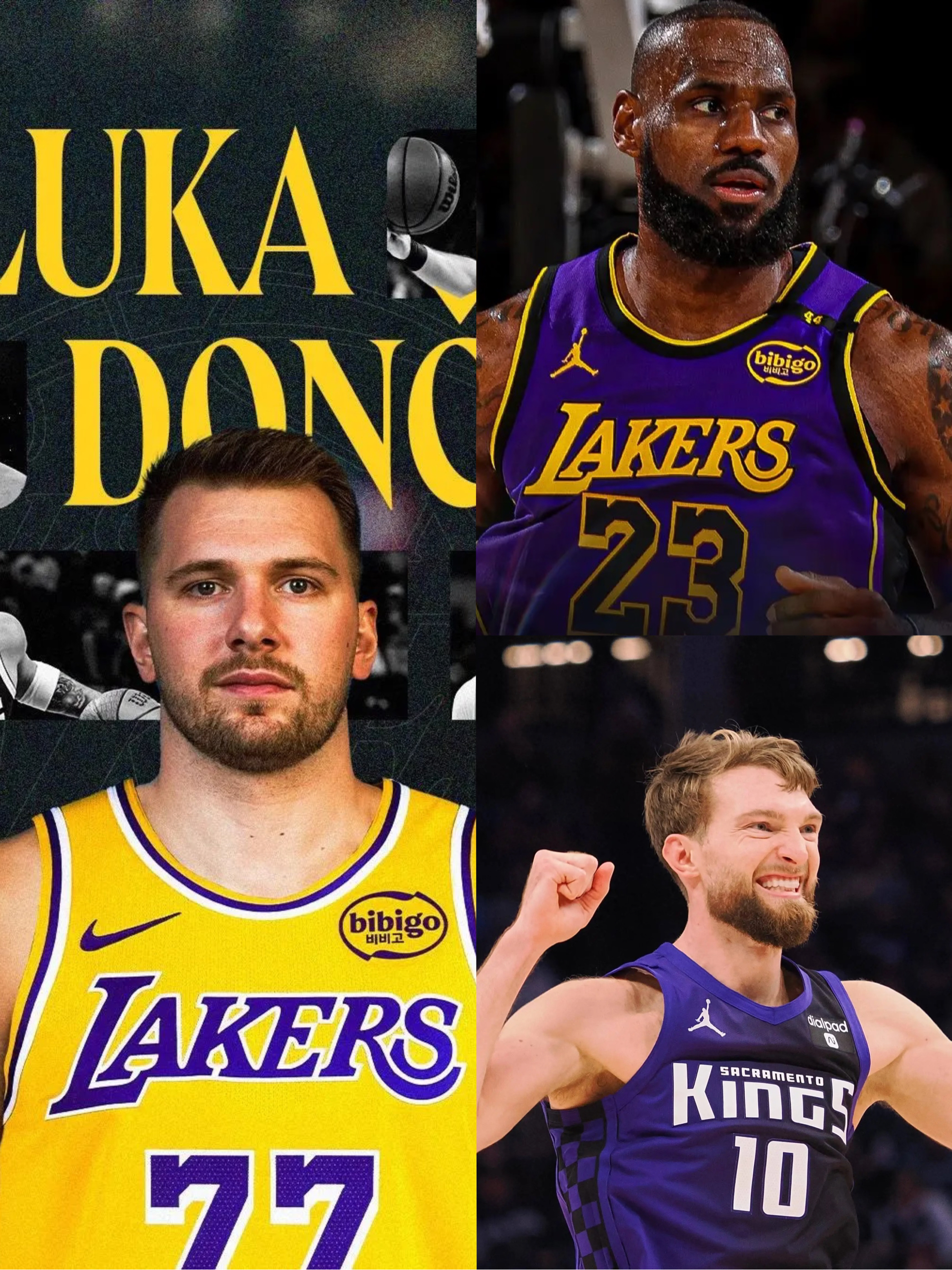 关于赛地聚焦——荷甲清晨热度飙升；洛杉矶湖人再遭质疑；震撼外界；细节决定成败的信息