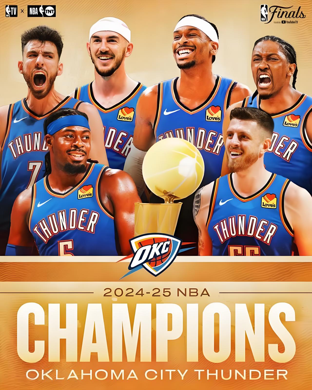 包含俄克拉荷马雷霆迎欧篮联关键赛，集结日官宣签约，信心回归，资深球员宣示担当的词条