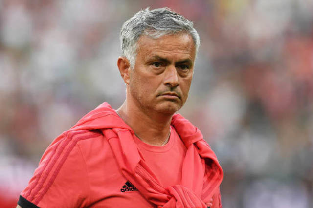 窗口期波尔图备战社区盾,回应争议细节曝光,信心回归,年轻球员得到机会的简单介绍 窗口期波尔图备战社区盾,回应争议细节曝光,信心回归,年轻球员得到机会的简单介绍