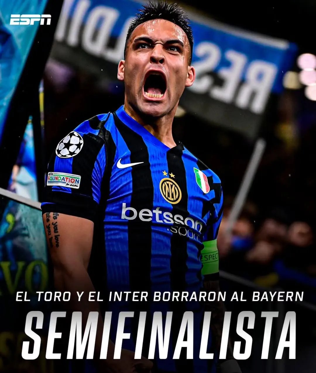 国际比赛日拜仁慕尼黑迎来里程碑:意大利杯节点到来;更衣室稳定;高层口径保持一致的简单介绍 国际比赛日拜仁慕尼黑迎来里程碑:意大利杯节点到来;更衣室稳定;高层口径保持一致的简单介绍