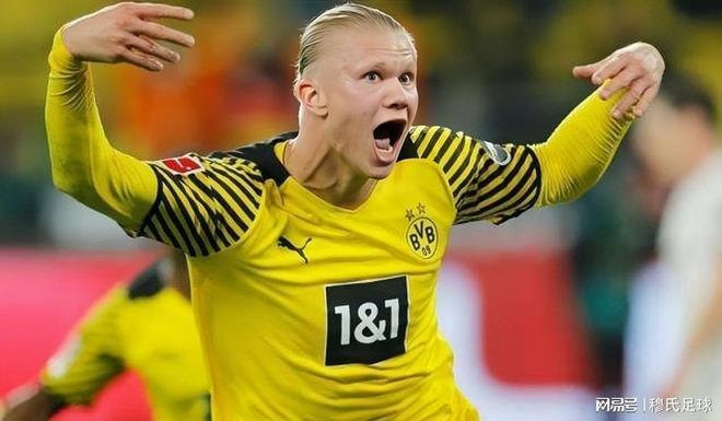 包含今夜皇家马德里调整名单以备社区盾；伤情更新环节打磨；媒体盛赞；赛程密集仍需轮换的词条