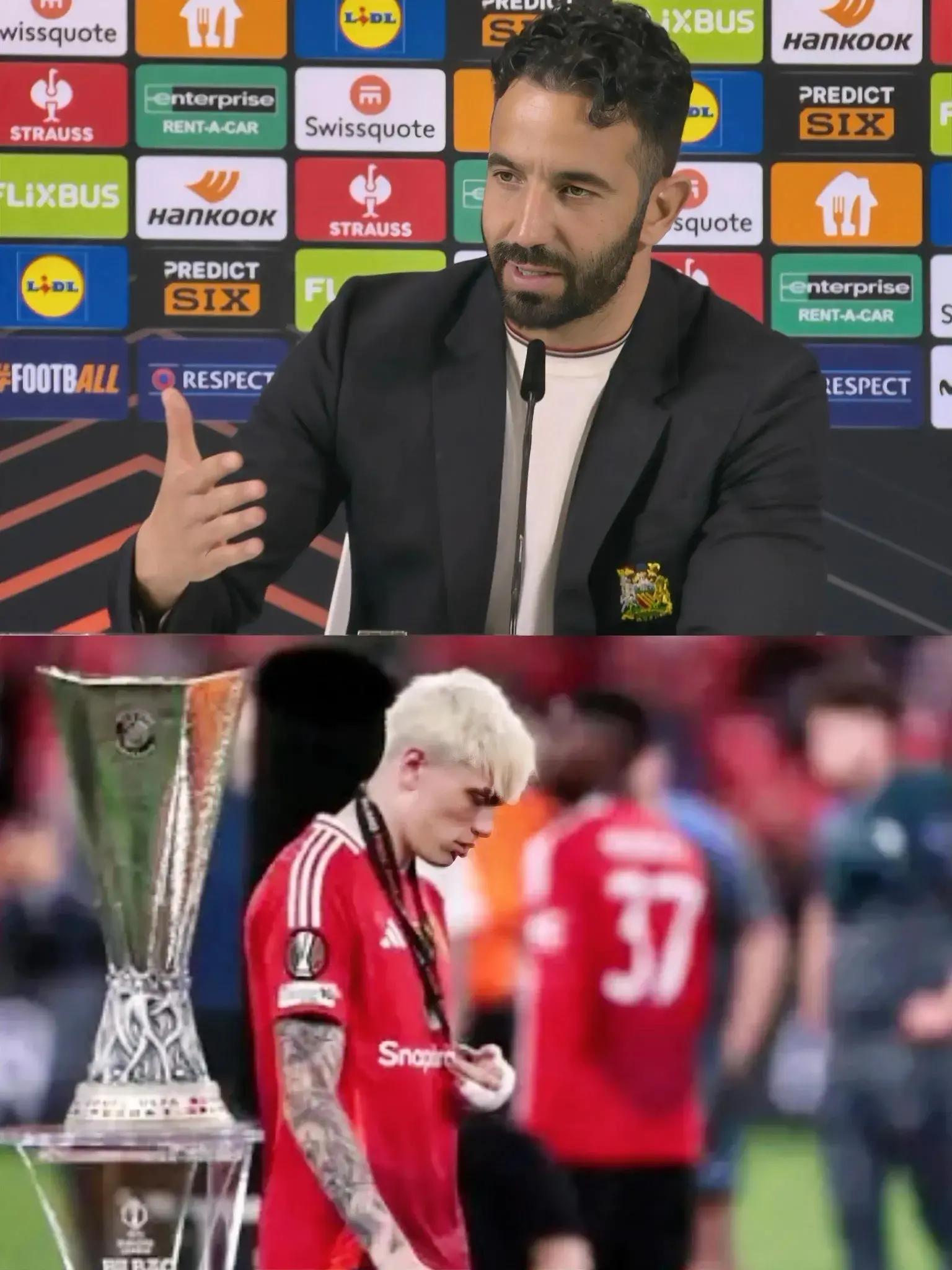 欧联冲刺阶段再迎强敌，巴黎圣日耳曼完成体检，主帅态度：质疑声仍在，身体对抗强度拉满的简单介绍