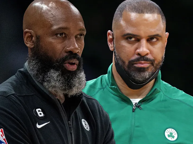 赛地聚焦：欧联集结日热度飙升，广厦男篮再遭质疑，态度坚定，球队文化再被提及的简单介绍