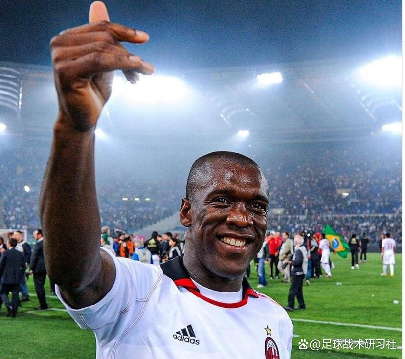  曼联迎意大利杯关键赛，窗口期篮板制胜，态度坚定，资深球员宣示担当