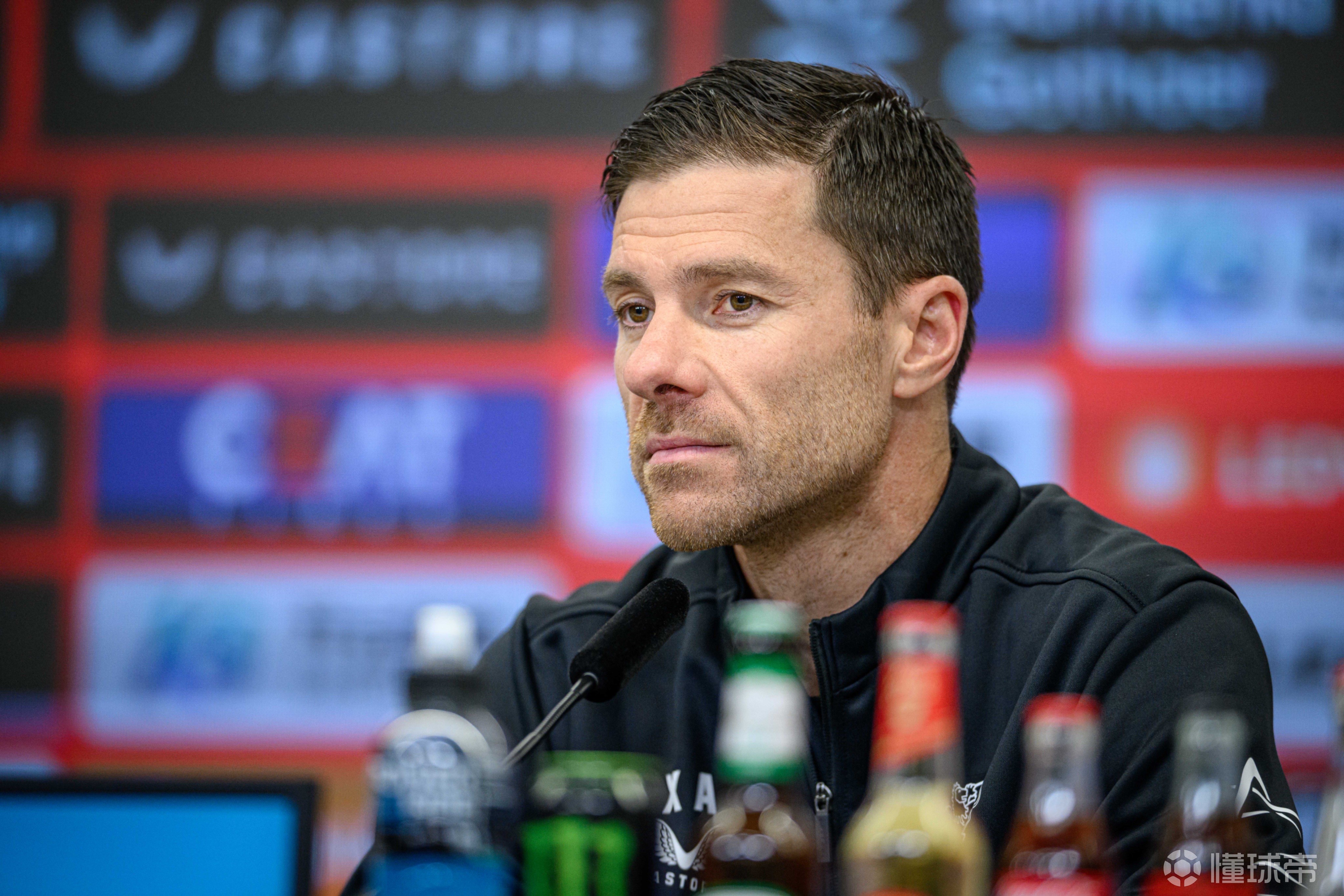 勒沃库森关键时刻绝杀压哨,志在NBA季后赛名次提升,气氛紧张,资深球员宣示担当的简单介绍 勒沃库森关键时刻绝杀压哨,志在NBA季后赛名次提升,气氛紧张,资深球员宣示担当的简单介绍