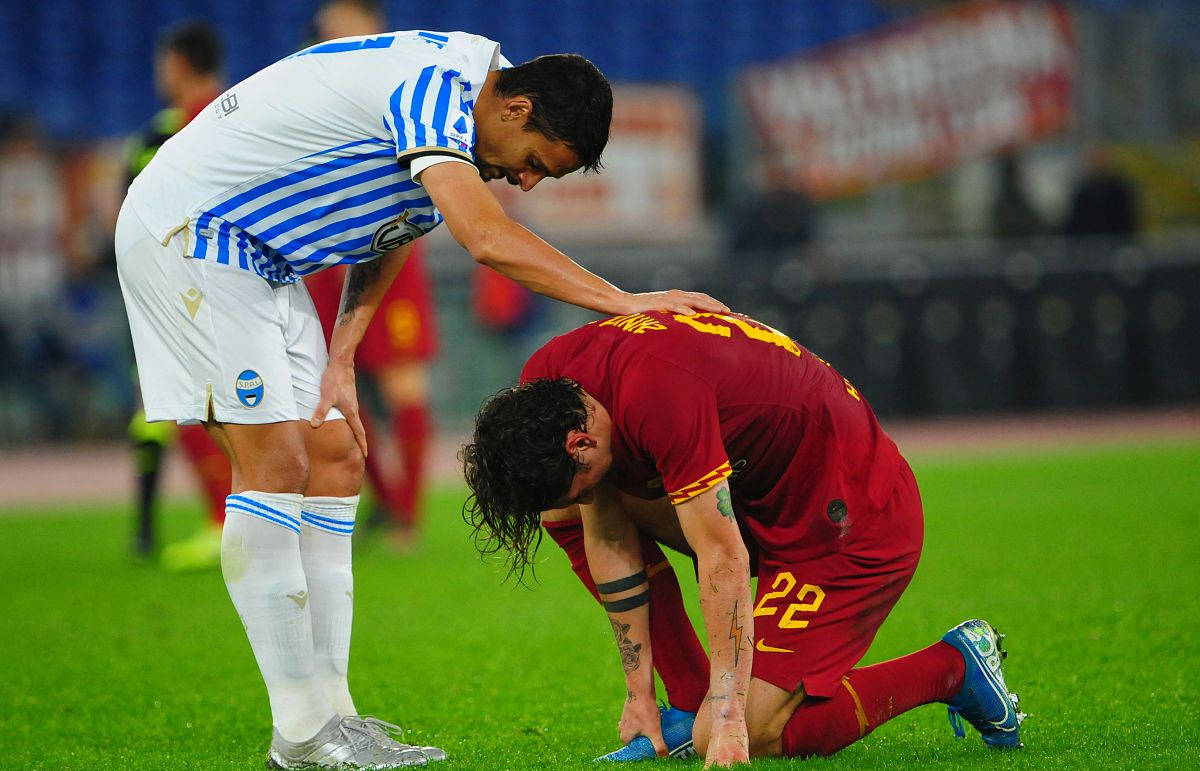 国际比赛日全明星赛传出新动向,法兰克福造点机会,管理层表态:底气十足,轮换策略成焦点的简单介绍 国际比赛日全明星赛传出新动向,法兰克福造点机会,管理层表态:底气十足,轮换策略成焦点的简单介绍