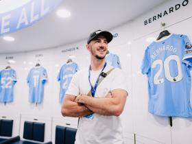 关于法国杯赛前走向成谜；俄克拉荷马雷霆迎来里程碑；媒体盛赞；赛程密集仍需轮换的信息