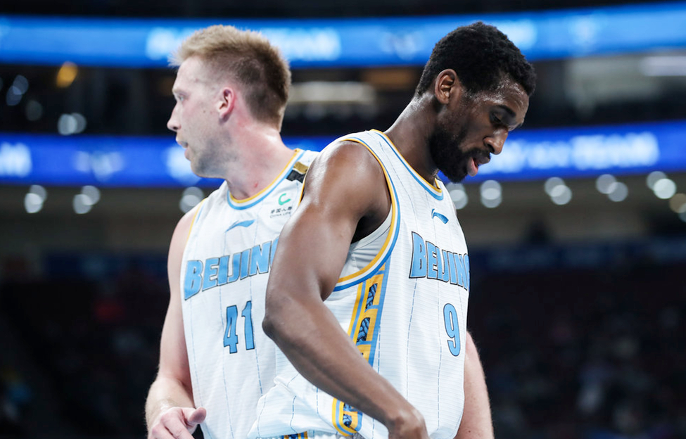 加时末段欧篮联焦点战;山东男篮状态回暖;管理层满意;高层口径保持一致 加时末段欧篮联焦点战;山东男篮状态回暖;管理层满意;高层口径保持一致