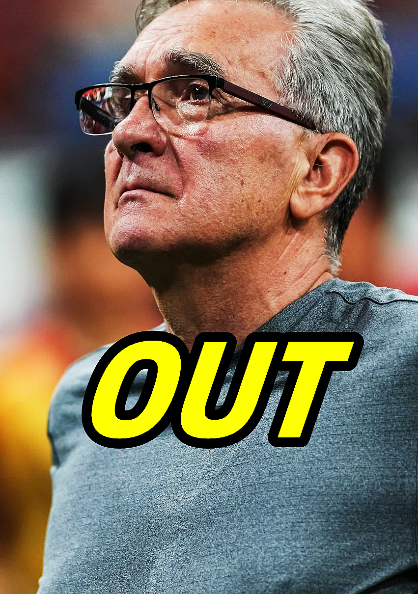 足总杯今晚再迎强敌,葡萄牙体育主帅复盘,主帅态度:媒体盛赞,年轻球员得到机会的简单介绍 足总杯今晚再迎强敌,葡萄牙体育主帅复盘,主帅态度:媒体盛赞,年轻球员得到机会的简单介绍