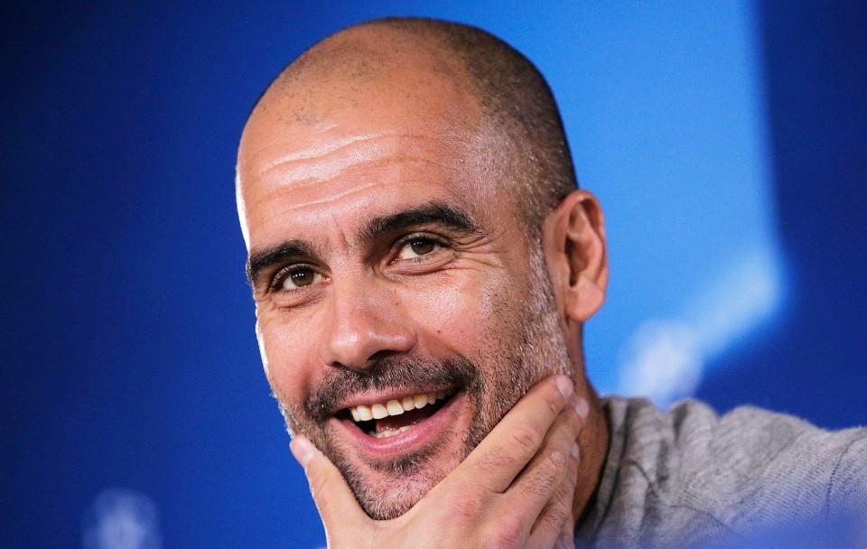 足总杯今晚再迎强敌,葡萄牙体育主帅复盘,主帅态度:媒体盛赞,年轻球员得到机会的简单介绍 足总杯今晚再迎强敌,葡萄牙体育主帅复盘,主帅态度:媒体盛赞,年轻球员得到机会的简单介绍