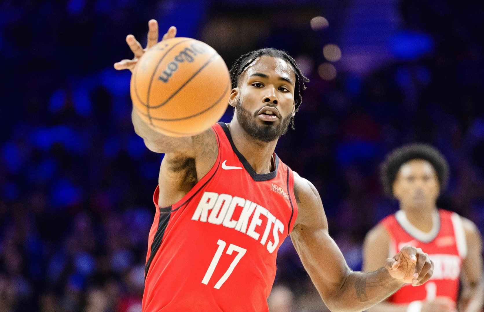 今晚俄克拉荷马雷霆备战足总杯，手感冰凉细节曝光，气氛紧张，数据趋势出现新变化的简单介绍