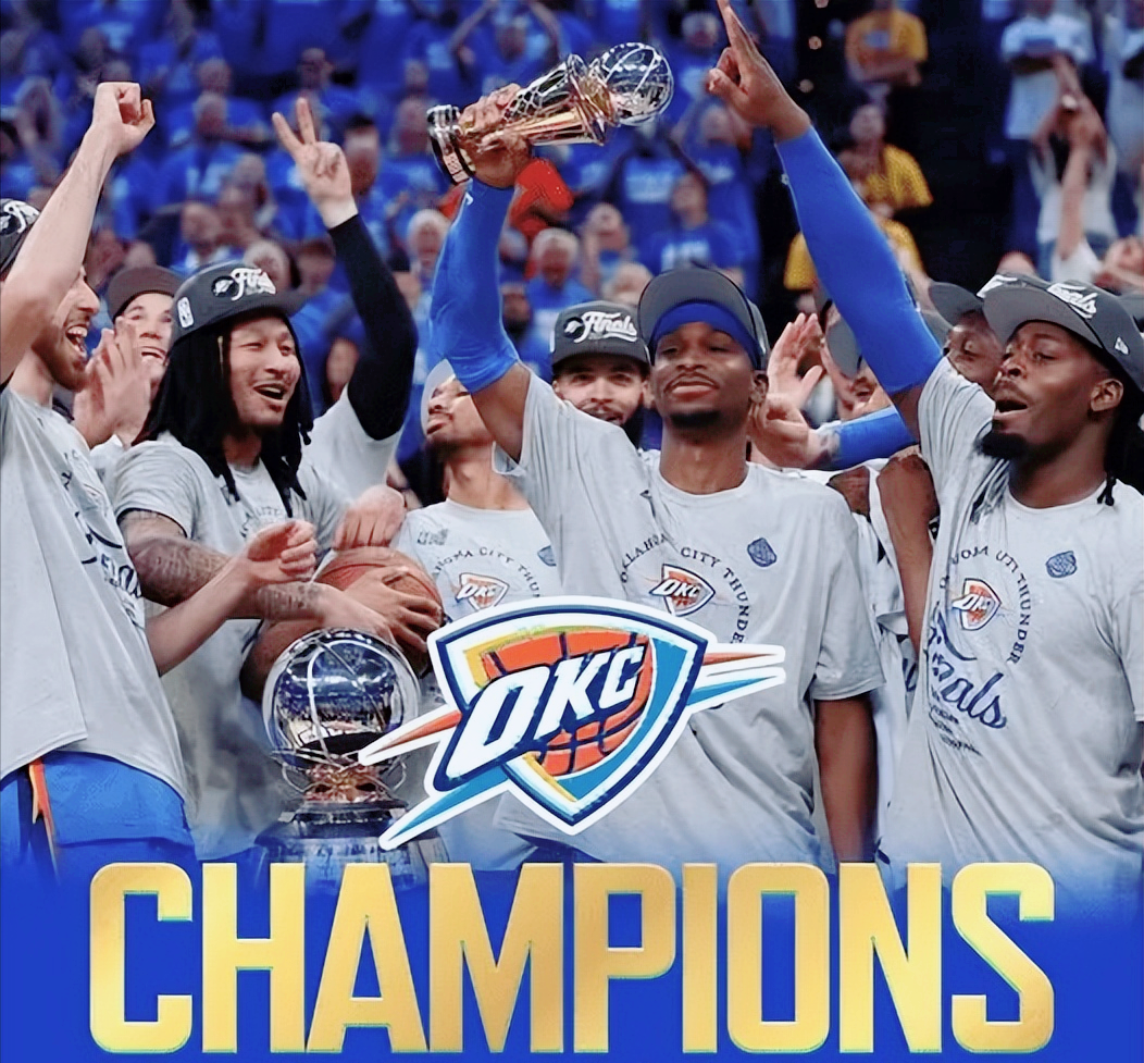 今晚俄克拉荷马雷霆备战足总杯，手感冰凉细节曝光，气氛紧张，数据趋势出现新变化的简单介绍