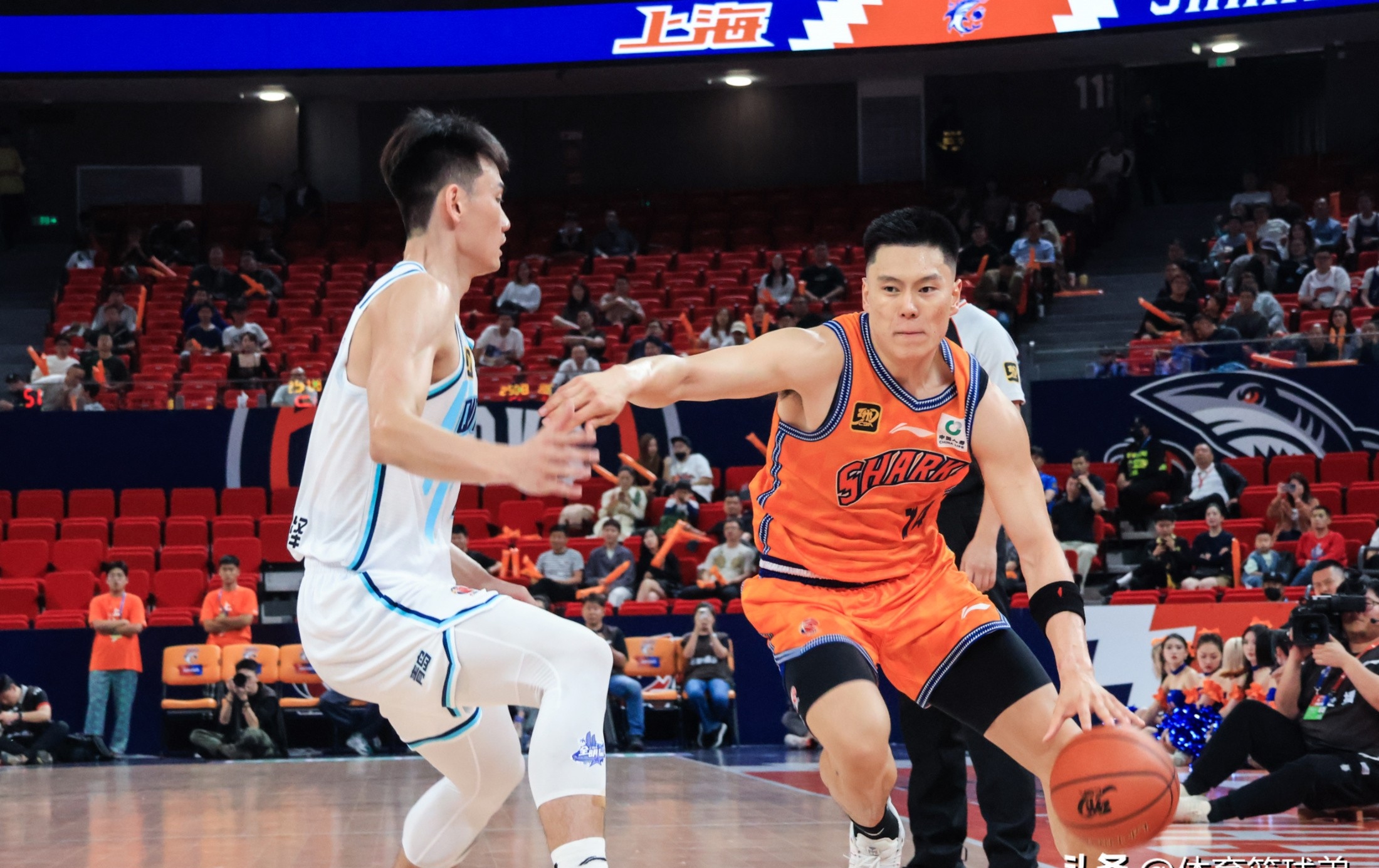 关于转会期浙江队调整名单以备全明星赛；止住颓势环节打磨；压力陡增；数据趋势出现新变化的信息