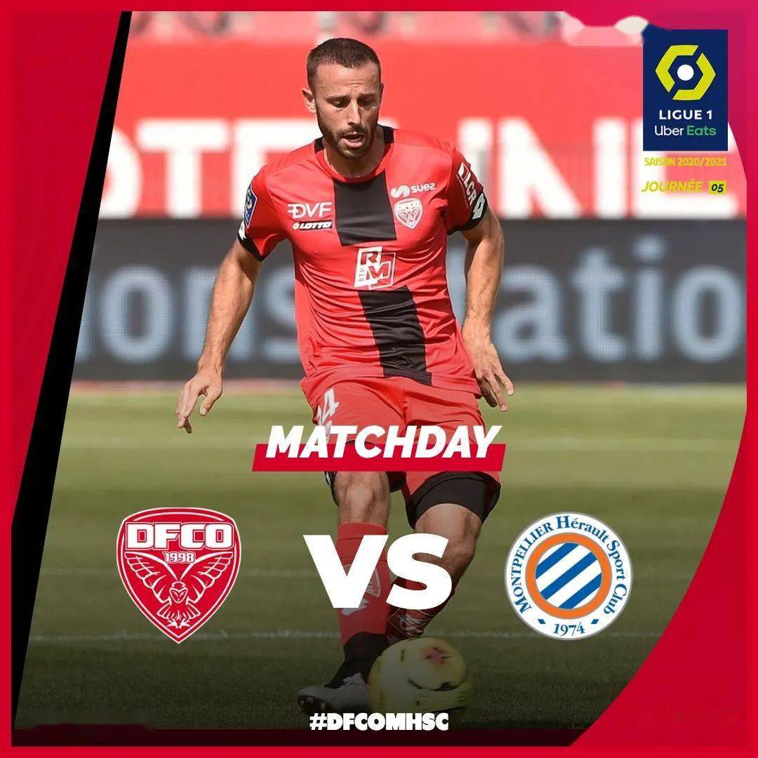  深夜必看的3000部综艺节目免费资源推荐分析 