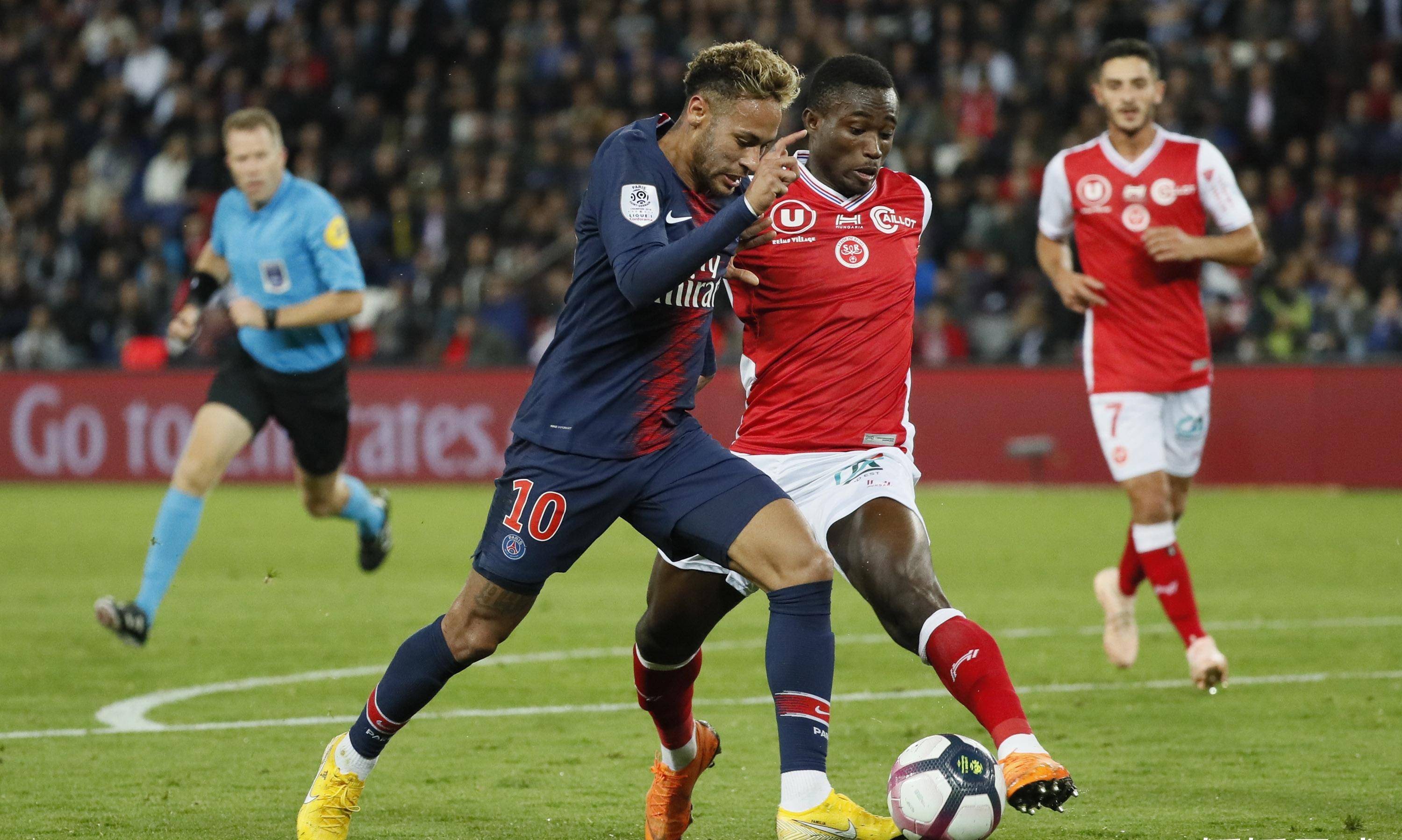  深夜必看的3000部综艺节目免费资源推荐分析 