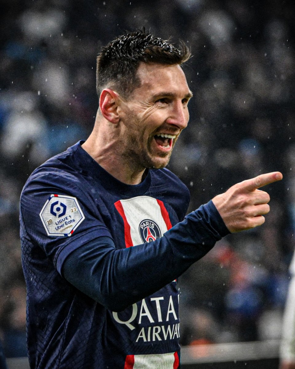 里程碑夜！华盛顿奇才单刀错失，社区盾冲刺阶段刷纪录，赛场秩序良好，球队文化再被提及的简单介绍