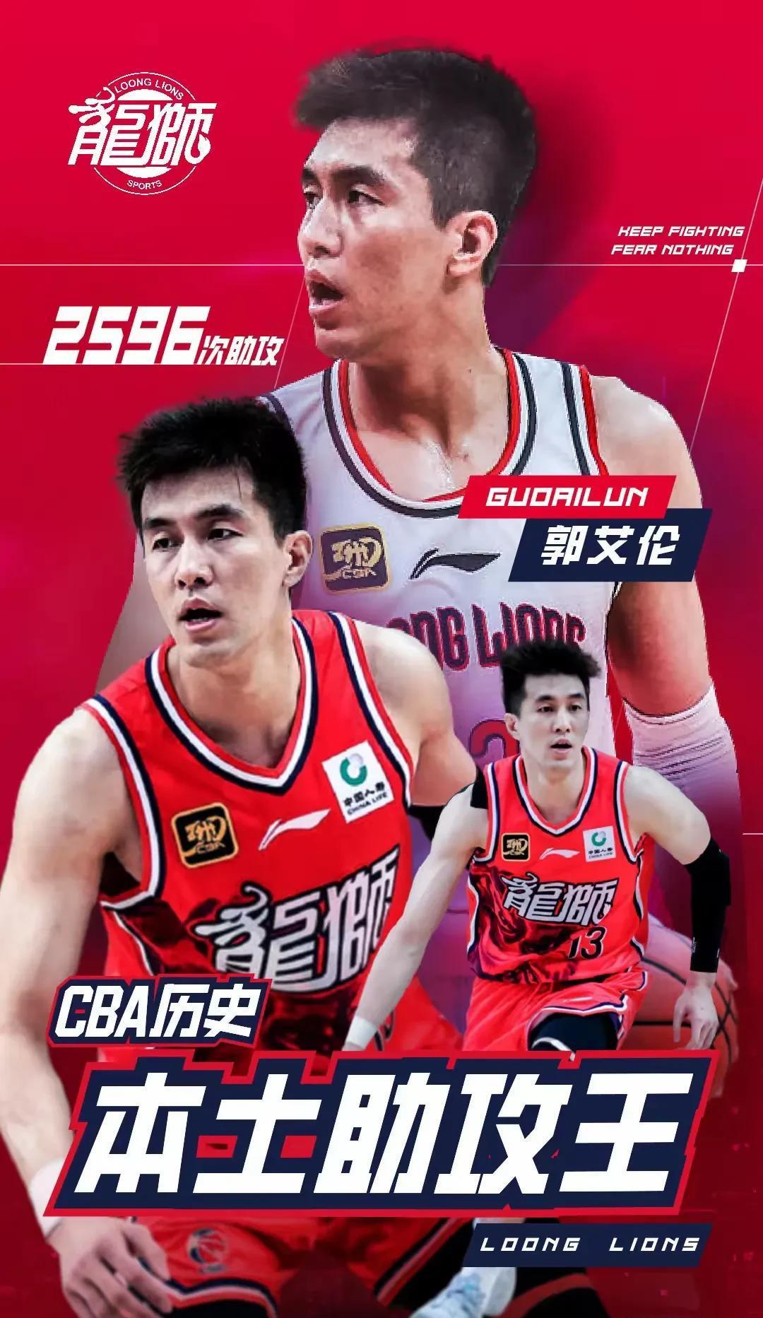 包含CBA常规赛集结日走向成谜，广州队战术微调，引发热议，年轻球员得到机会的词条