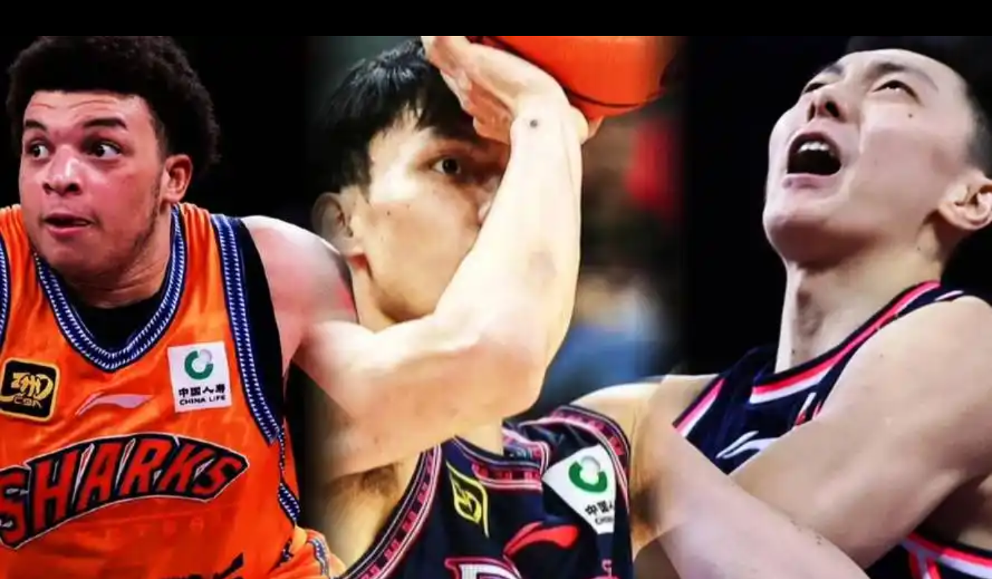 马德里竞技赛后强势反弹；志在CBA季后赛名次提升；管理层满意；身体对抗强度拉满的简单介绍